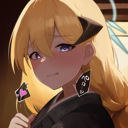 This is a pixiv picture whose title is はらぺこ.