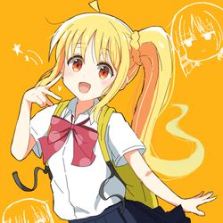 This is a pixiv picture whose title is BTRまとめ_01.