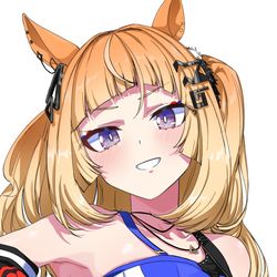 This is a pixiv picture whose title is エスポワールシチーさん.
