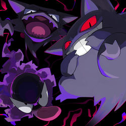 This is a pixiv picture whose title is わるだくみ.