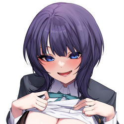 This is a pixiv picture whose title is パイセン.