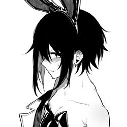 This is a pixiv picture whose title is キノまとめ②.