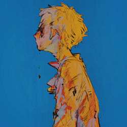 This is a pixiv picture whose title is ワンピまとめ⑥.