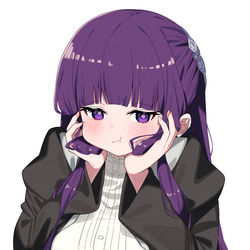 This is a pixiv picture whose title is 24.03.18.