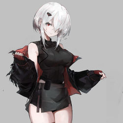 This is a pixiv picture whose title is BIRD/BINARY 20240318.