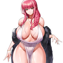This is a pixiv picture whose title is seip_commi.