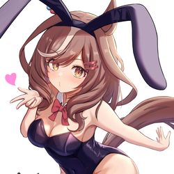 This is a pixiv picture whose title is お姉さんだからね、とっておきをみせてあげるよ！.