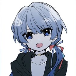 This is a pixiv picture whose title is カノピパーカー村野概念（つづさや.