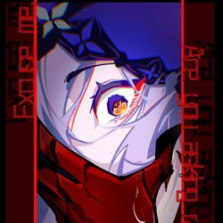 This is a pixiv picture whose title is cooked some braised swan meat.