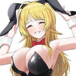 This is a pixiv picture whose title is めぐる.