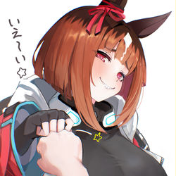 This is a pixiv picture whose title is トランセンド.