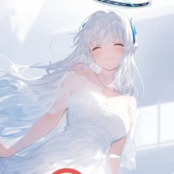 This is a pixiv picture whose title is This is interesting😂.