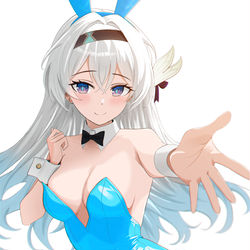 This is a pixiv picture whose title is ホタル.