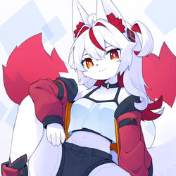 This is a pixiv picture whose title is 2024 3 21.