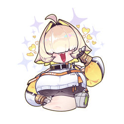 This is a pixiv picture whose title is 是伊莱格哦！！.
