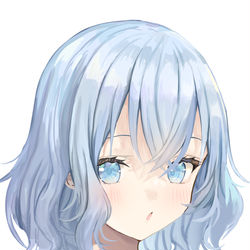This is a pixiv picture whose title is らくがき.