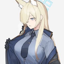 This is a pixiv picture whose title is Twitter落書きまとめ.