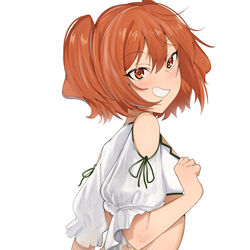 This is a pixiv picture whose title is カンネ落書き.