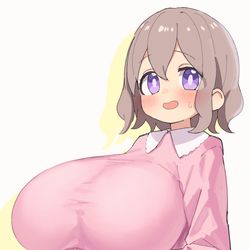 This is a pixiv picture whose title is 家庭科の先生.