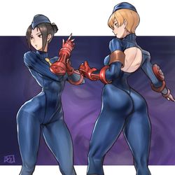 This is a pixiv picture whose title is 无题.