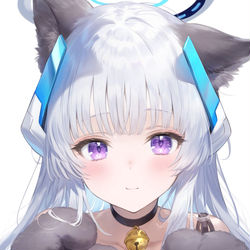 This is a pixiv picture whose title is 无题.