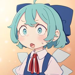 This is a pixiv picture whose title is こ、これは.