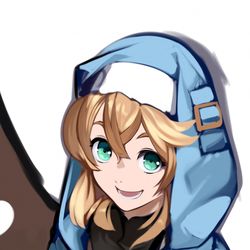 This is a pixiv picture whose title is 鰤.