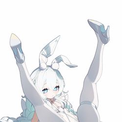 This is a pixiv picture whose title is ル・マラン.