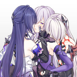 This is a pixiv picture whose title is Acheswan.