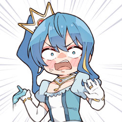 This is a pixiv picture whose title is Shoe-sei.