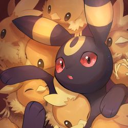 This is a pixiv picture whose title is 🐥.