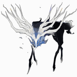 This is a pixiv picture whose title is Scintillating Ground.