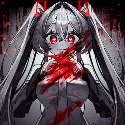 This is a pixiv picture whose title is 恋の美味.