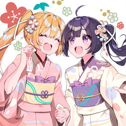 This is a pixiv picture whose title is 🤍.