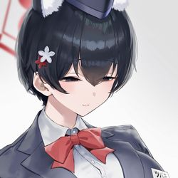 This is a pixiv picture whose title is ずしっっっ.