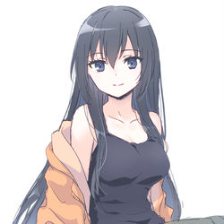 This is a pixiv picture whose title is ナインエスまとめ5.
