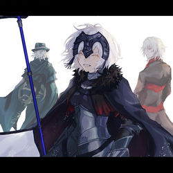 This is a pixiv picture whose title is 眩い思い出.