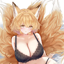 This is a pixiv picture whose title is 週刊藍さま64EX.