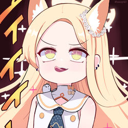 This is a pixiv picture whose title is ユメ , セイア.