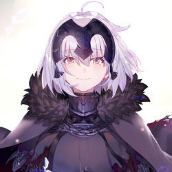 This is a pixiv picture whose title is 未練の火.