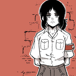 This is a pixiv picture whose title is Untitled.