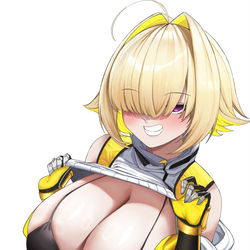 This is a pixiv picture whose title is elegg ❤.