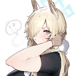 This is a pixiv picture whose title is カンナさん！？.