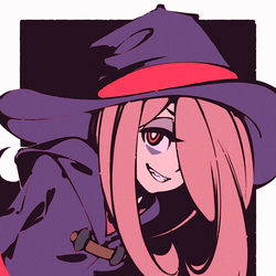 This is a pixiv picture whose title is sucy.