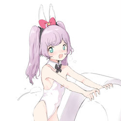 This is a pixiv picture whose title is ゔぇ.