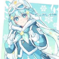 This is a pixiv picture whose title is 探検家ちゃん.