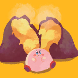 This is a pixiv picture whose title is 星カビ絵まとめ３２.