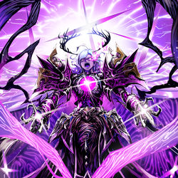 This is a pixiv picture whose title is 409.