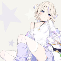 This is a pixiv picture whose title is ばんちょーさん.