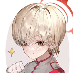 This is a pixiv picture whose title is マリナ.
